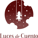 Luces de Cuento