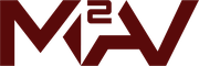 M2AV
