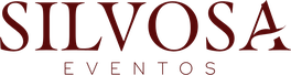 Silvosa Eventos